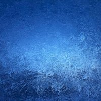 -0 :: Иннокентий Авдонин