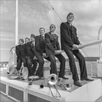 ШАМПУР :: Александр Кустов