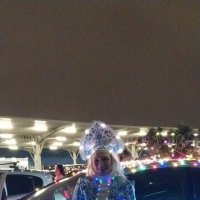 С Новым годом! :: Маргарита Б