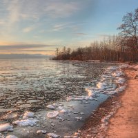 *** :: Сергей Григорьев