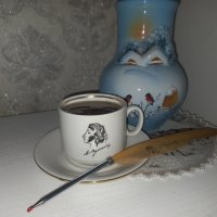 Стихи :: BoxerMak Mak