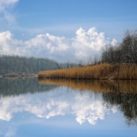 *** :: Александр. AVG100 ---