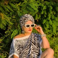 Гидропарк :: Лана Гидропарк :: Лана