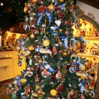 ** :: Алёна Савина