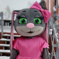 На добрую память!!! :: Радмир Арсеньев