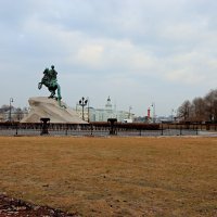 *** :: веселов михаил 