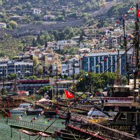 Панорама :: Светлана SvetNika17