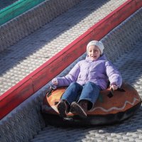 Держите меня! :: Магомед .