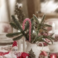 Клоун из детства... :: Bosanat 