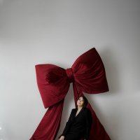 Портрет :: Алена Иванова