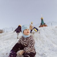 ** :: Борис Руднев