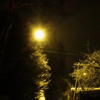 В деревне :: Натали 