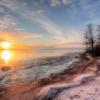 *** :: Сергей Григорьев