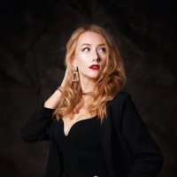 ... :: Юрий Лутов