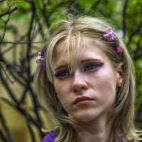 хочу на море.... :: Владимир Матва