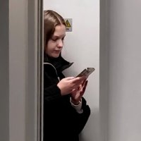 *** :: Владимир Захаров