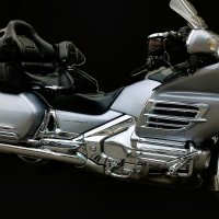  «Золотое Крыло» :: Hope 