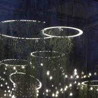 Круги света :: олег свирский 