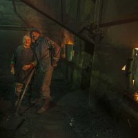 Даешь тепло!!! :: Oksana 