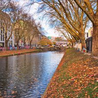 *** :: Witalij Löwin *** :: Witalij Löwin