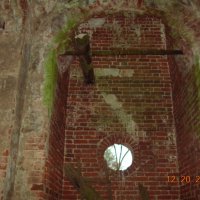 без названия :: fogmeadowww m