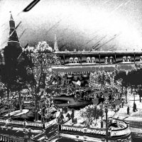 Наш КРЕМЛЬ. :: Юрий Журавлев