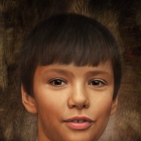 *** :: Евгения Тюленева