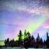 Север :: Георгиевич 