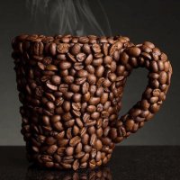 Ручная работа... :: Валерий Кокорев