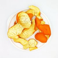 Разминка :: Валерий Иванович