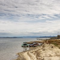 Союз :: Дмитрий 