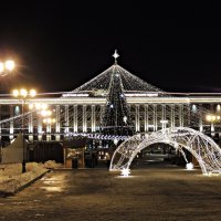 Скоро, скоро... :: Ната57 Наталья Мамедова Скоро, скоро... :: Ната57 Наталья Мамедова