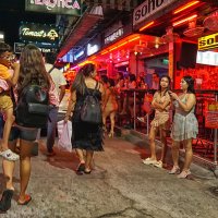 *** :: Алексей Карташев