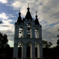 Буднично :: Натали 