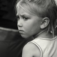 Суровапя :: СЮ 