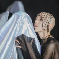 - :: Джованни Луче