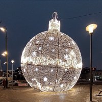 На Серпуховской площади :: Татьяна Тюменка