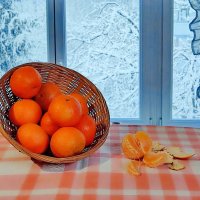 *** :: Валентина Богатко 