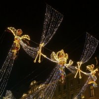 Невский проспект :: zavitok *