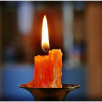 С ПРАЗДНИКОМ! :: Elvira E. С ПРАЗДНИКОМ! :: Elvira E.