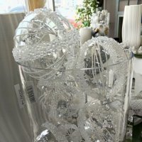 Новый год стучится в двери :: Любовь Сахарова