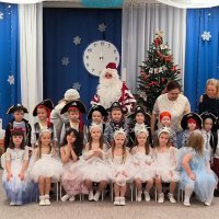 Фото на память! :: Ольга 