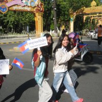 В здоровой и свободной стране - здравомыслящая молодежь. :: unix (Илья Утропов) В здоровой и свободной стране - здравомыслящая молодежь. :: unix (Илья Утропов)