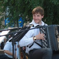 .... :: Шумер +