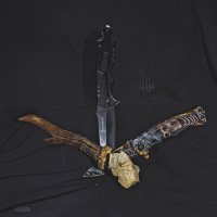 АртХаус :: Giant Tao /