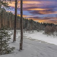 125 :: Александр Иванович Шитов