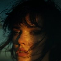 *** :: Александр Змеев