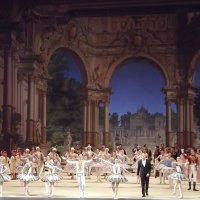 Спектакль окончен :: Freddy 97