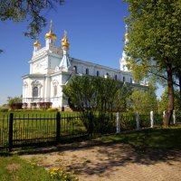 +++ :: Николай 