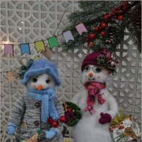 Выставка кукол "Кукольное поМИШАтельство" :: Татьяна Машошина Выставка кукол "Кукольное поМИШАтельство" :: Татьяна Машошина